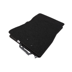 Мокетни стелки за BMW X5 E70 (2007-2013) / X6 E71 (2008-2014)