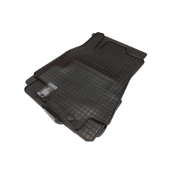 Гумени стелки за MERCEDES A-Class W169  (2004-2012)