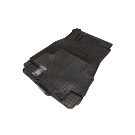 Гумени стелки за MERCEDES A-Class W169  (2004-2012)