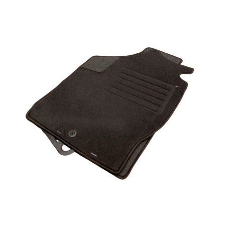 Мокетни стелки за FORD Galaxy I (1995-2006) - предни