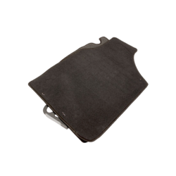 Мокетни стелки за FORD Galaxy I (1995-2006) - предни