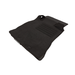 Мокетни стелки за MERCEDES A-Class W168 (1997-2004)