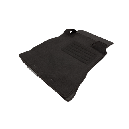 Мокетни стелки за MERCEDES A-Class W168 (1997-2004)