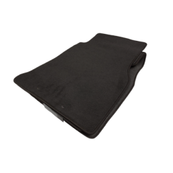 Мокетни стелки за MERCEDES A-Class W168 (1997-2004)