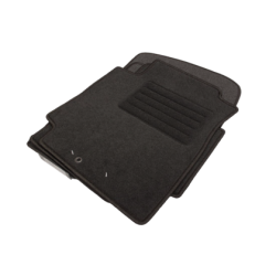 Мокетни стелки за SUZUKI Grand Vitara (2005-2015) - 5 врати