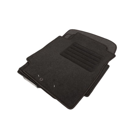 Мокетни стелки за SUZUKI Grand Vitara (2005-2015) - 5 врати