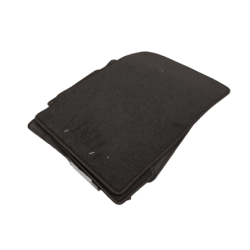 Мокетни стелки за SUZUKI Grand Vitara (2005-2015) - 5 врати