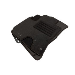 Мокетни стелки за TOYOTA Rav4 (2000-2006) - 5 врати