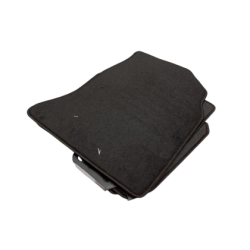 Мокетни стелки за TOYOTA Rav4 (2000-2006) - 5 врати