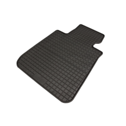 Гумени стелки за BMW 1 Серия E87 / F20 / F21 / E88 / X1 E84 (2004-2015)