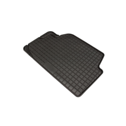 Гумени стелки за BMW 1 Серия E87 / F20 / F21 / E88 / X1 E84 (2004-2015)