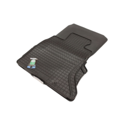 Гумени стелки за BMW 5 Серия F10 / F11 (2010-2017)