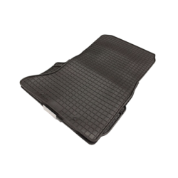 Гумени стелки за BMW 5 Серия F10 / F11 (2010-2017)