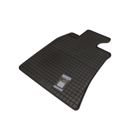 Гумени стелки за MINI Cooper (2001-2006)