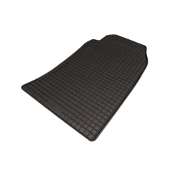 Гумени стелки за MINI Cooper (2001-2006)