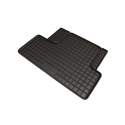 Гумени стелки за MINI Cooper (2001-2006)