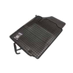 Гумени стелки за CITROEN C2 / C3 I (2002-2009)