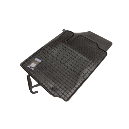 Гумени стелки за CITROEN C2 / C3 I (2002-2009)