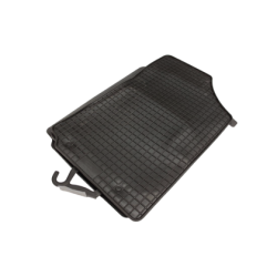 Гумени стелки за CITROEN C2 / C3 I (2002-2009)