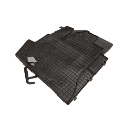 Гумени стелки за CITROEN C4 Piccaso I (2006-2013)