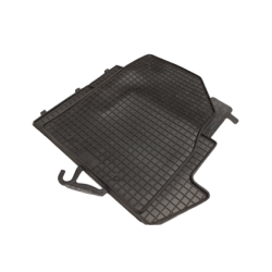 Гумени стелки за CITROEN C4 Piccaso I (2006-2013)