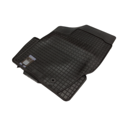 Гумени стелки за CITROEN C4 I (2004-2010)