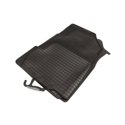 Гумени стелки за DACIA Duster I (2010-2017)