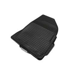 Гумени стелки за FORD Fiesta (2002-2008) / Fusion (2005-2012)