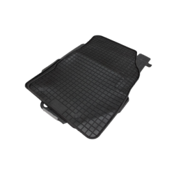 Гумени стелки за FORD Fiesta (2008-2011)