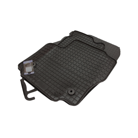 Гумени стелки за FORD Galaxy II / S-Max (2006-2015)