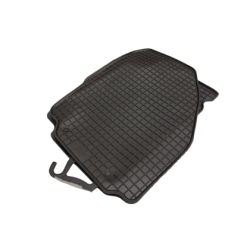 Гумени стелки за FORD Galaxy II / S-Max (2006-2015)