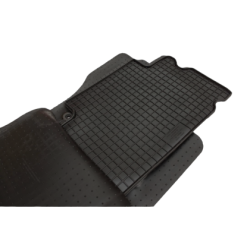Гумени стелки за FORD Galaxy II / S-Max (2006-2015)