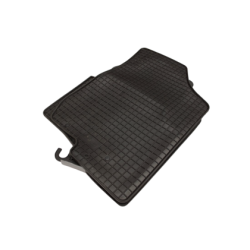 Гумени стелки за HYUNDAI i30 / KIA Ceed (2007-2012)