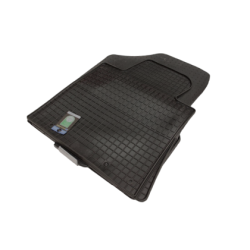 Гумени стелки за HYUNDAI i30 II (2012-2017)