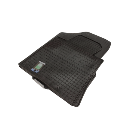 Гумени стелки за HYUNDAI i30 II (2012-2017)