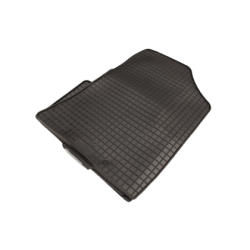 Гумени стелки за HYUNDAI i30 II (2012-2017)