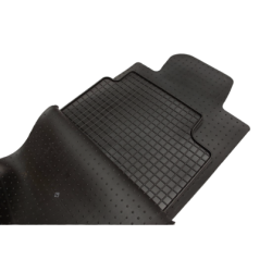 Гумени стелки за HYUNDAI i30 II (2012-2017)