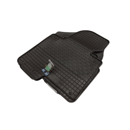 Гумени стелки за HYUNDAI IX35 (2010-2015)