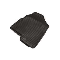 Гумени стелки за HYUNDAI IX35 (2010-2015)