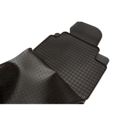 Гумени стелки за HYUNDAI IX35 (2010-2015)