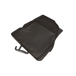 Гумени стелки за MAZDA 3 II (2009-2013)