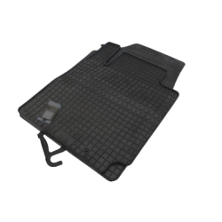 Гумени стелки за NISSAN Micra (2003-2010)