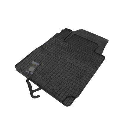 Гумени стелки за NISSAN Micra (2003-2010)