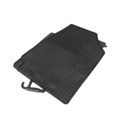 Гумени стелки за NISSAN Micra (2003-2010)