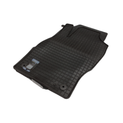 Гумени стелки за  OPEL Corsa D (2006-2014)