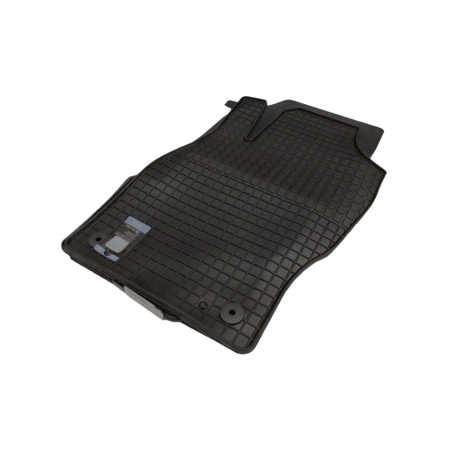 Гумени стелки за  OPEL Corsa D (2006-2014)