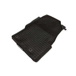 Гумени стелки за OPEL Corsa D (2006-2014)