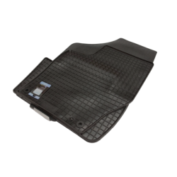 Гумени стелки за PEUGEOT 308 (2007-2014)