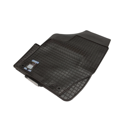 Гумени стелки за PEUGEOT 308 (2007-2014)