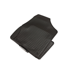 Гумени стелки за PEUGEOT 308 (2007-2014)